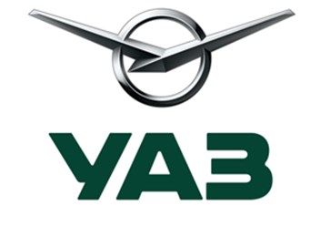 Фото компании ООО УАЗ 1