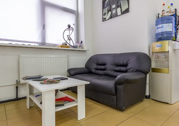 Фото компании  ProDetailing 6