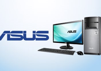 Фото компании ООО Компьютерный сервисный центр «IT Support» 2