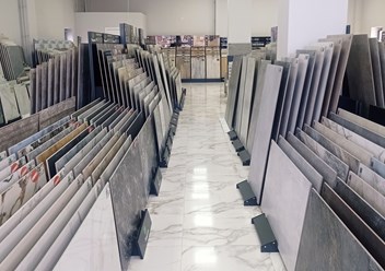 "Керамогранит Воронеж"
Формат Керамогранита 120х60, 60х60, 160х80, 120х20, 20х80 и много других!