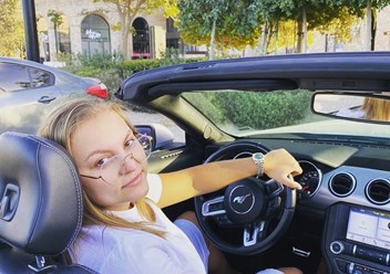 Фото компании  Absolute Rentc Car 5