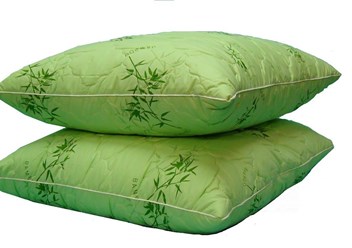 Фото компании ООО "Тексстандарт" 1