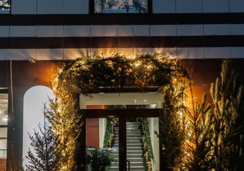 Фото компании ООО Liber Pater 2