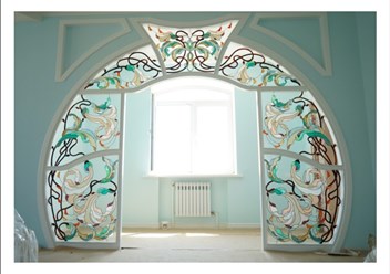 Фото компании  Kenigglass 1