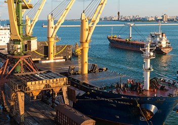 Фото компании ООО Агросиндикат 1