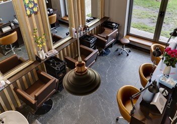 Фото компании  Beauty lab INSTERICA 5