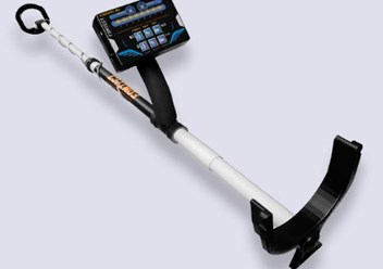 Фото компании  Fomtect 1