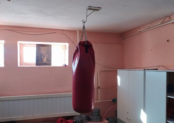 Фото компании АНО Надежда 4