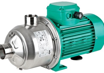 Фото компании ООО КомфортСервис 5