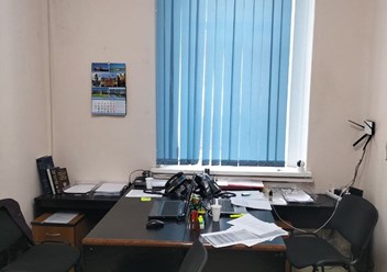 Офис юридической компании "Фаворит"
https://potrebnadzor.online/