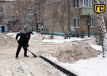 Фото компании ООО Грузчиков Сервис 3