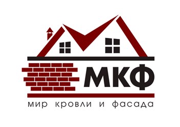 Фото компании  Мир Кровли и Фасада 1