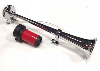 Фото компании  Фара Лампа 4