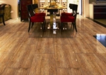 Фото компании ООО Аллюкс 6