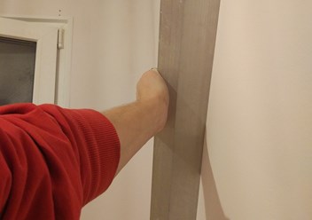 Фото компании  Инкер 2