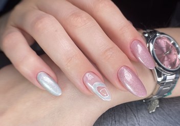 Укрепление кератином