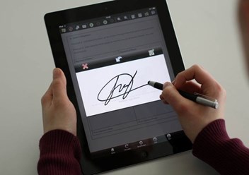 Фото компании ООО Центр выдачи Электронных подписей 2