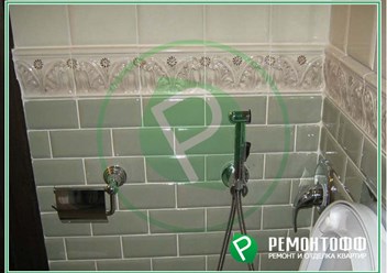 Фото компании ООО Ремонтофф 2