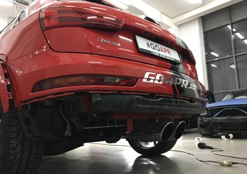 Фото компании  ProDetailing 1