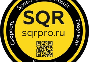 Фото компании ИП Sqrpro 1