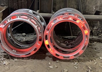 Фото компании ООО ЛюкПро 3