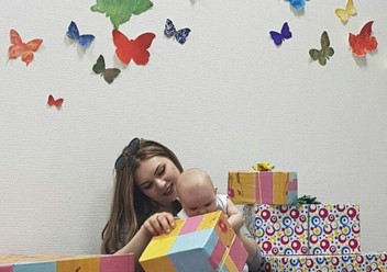 Фото компании  Кофейня в Ленинском 2