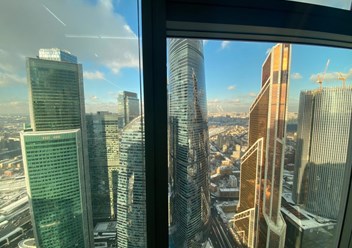 Фото компании  Единое Рекламное Агентство 1