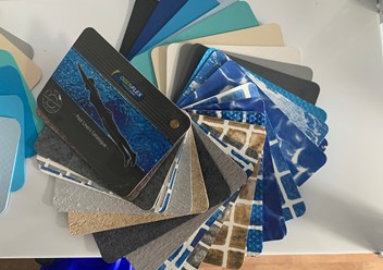 Фото компании ООО Акваконтур проф 3