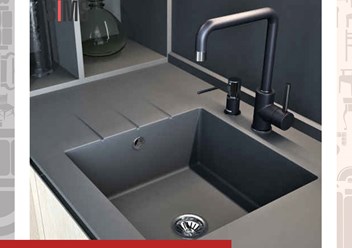 Фото компании  SIMS Mebel 2