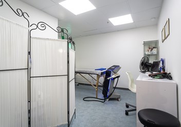 Фото компании  Izi 1