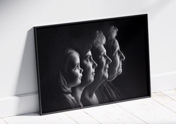 Фото компании  MemoriesUral 3
