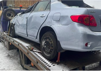 Фото компании ИП ИП Лытнев Сергей Андреевич 3