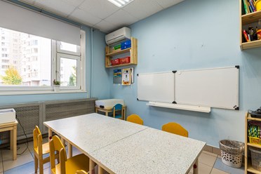 Фото компании  Талантиум 8