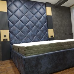 Фото компании  Хорошо сидим! 7