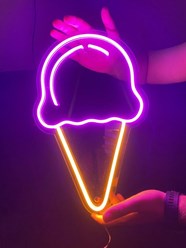 Фото компании ИП EpicNeon 9