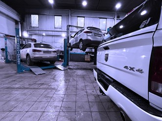 Фото компании  REMTECH 11