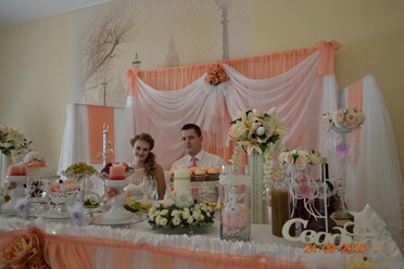 Фото компании  Искушение 30