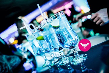 Фото компании ООО Bar-Street 5