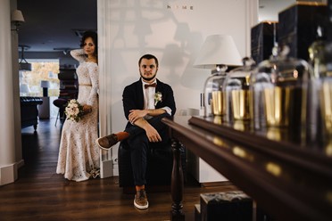 Фото компании  Dieci, итальянский ресторан 24