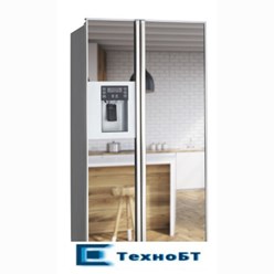 Фото компании ИП ТехноБТ 4