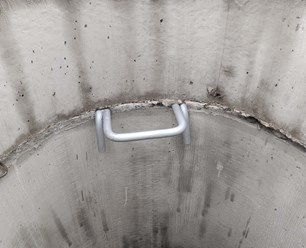 Фото компании ООО Бетон 3000 9