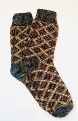 Фото компании ИП Wool68 33