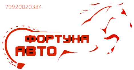 Фортуна авто. Фортуна авто Екатеринбург. Фортуна авто Серпухов. ООО Фортуна трейдинг. Воронежская область ООО«Фортуна».