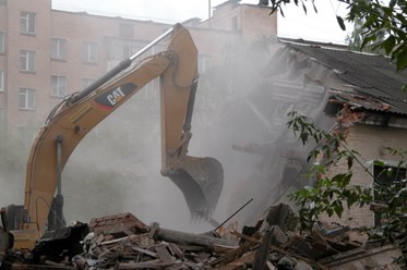 Фото компании ООО Меридиес53 8