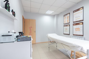 Фото компании  Sugar Baby 8