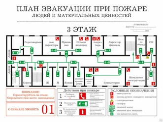 Фото компании ООО Татполимер Трейд 5