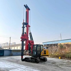 Фото компании ООО СПЕЦТЕХЦЕНТР 5