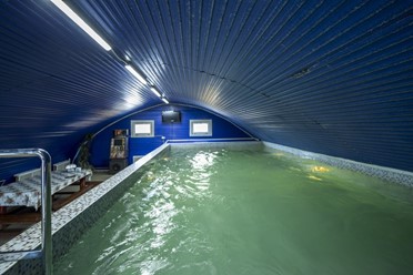 Фото компании  Берлога 2