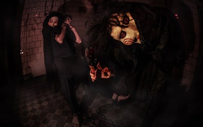 Фото компании ООО QUEST666 4