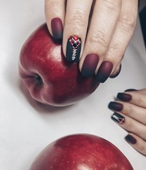 Фото компании  13 Beauty by Timati 29